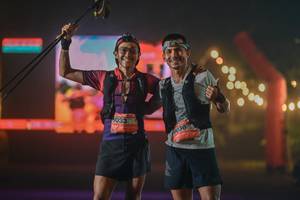 BIB: 
                            <button type="button" onclick="openModal(25158689)" class="btn btn-primary btn-sm float-right btn-popup" data-toggle="modal" data-target=".modal-high-quality">
                        <i class="fas fa-shopping-cart"></i> Add to Cart
                    </button>
                                            <button type="button" onclick="isThisMe(25158689, true)" class="btn btn-success btn-sm float-right btn-popup btn-isme hidden" data-toggle="tooltip" data-placement="bottom" title="นี่คือรูปของคุณใช่ไหม คลิกที่นี่เพื่อเอาเข้าอัลบั้ม">
                        <i class="fas fa-plus"></i> Add to album
                    </button>
                    <button type="button" onclick="isThisMe(25158689, false)" class="btn btn-warning btn-sm float-right btn-popup btn-isnotme hidden">
                        <i class="fas fa-ban"></i> Remove from album
                    </button>